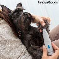 Pilă electrică pentru animale de companie PediPet InnovaGoods