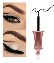 Genele magnetice cu eyeliner