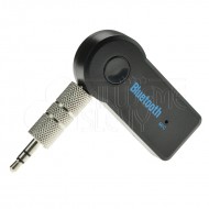 Car bluetooth - BT-Receiver