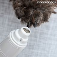 Pilă electrică pentru animale de companie PediPet InnovaGoods